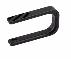 Glock - Slide Removal Tool