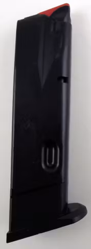 CZ - Magazine CZ 75 KADET .22 LR