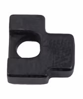 CZ - Firing pin stop - CZ 75Kadet