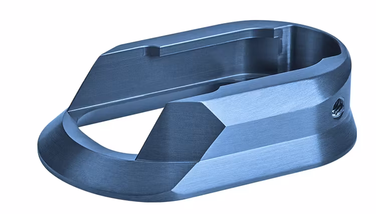 CZ - Shadow 2 - Magazine funnel - Blå