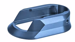 CZ - Shadow 2 - Magazine funnel - Blå