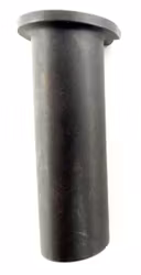 CZ - Main spring Housing in stell for TS Tactical Sport and CZECH MATE