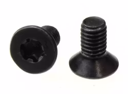 Glock - Screw for MOS cover plate - TX10, M3X8