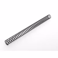 Toni System - Recoil spring for Glock
