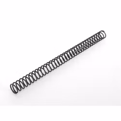 Toni System - Recoil spring for Glock