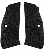 LokGrips - CZ Shadow 2 Palm Swell Mayhem