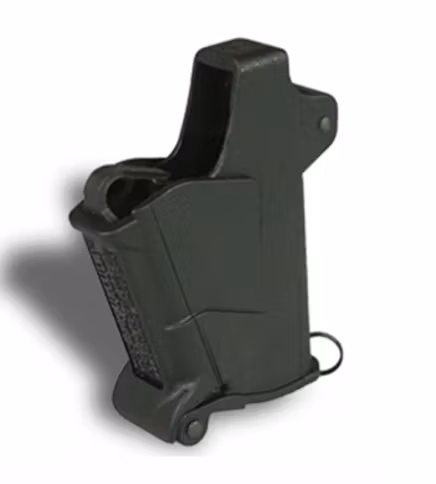 Uplula - BaybyUplula - .22 - .380