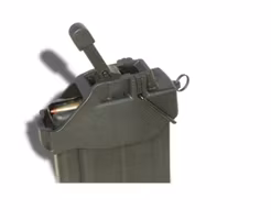 Maglula LULA FN FAL 7.62 X 51MM / .308 WIN.