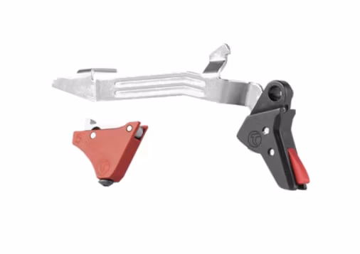 Timney - Triggers Alpha competition Glock gen5