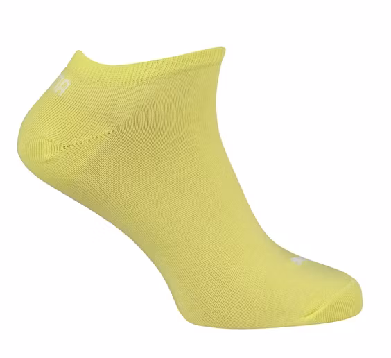 Puma - Sneaker socks - 3-pack