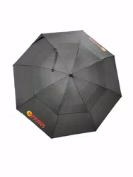 RangeMaster - Umbrella