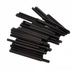 DAA - Lynx Roll pins