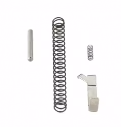 TTI -  Grand Master Connector kit for Glock - gen 4