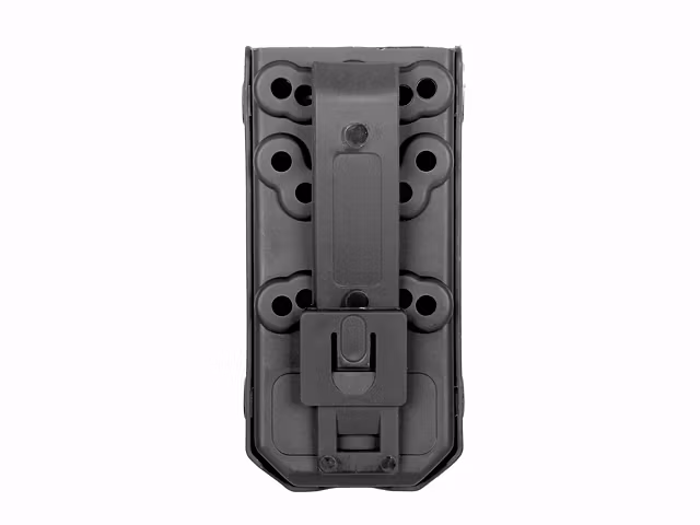 Molle - Tourniquet  Case carrier pouch