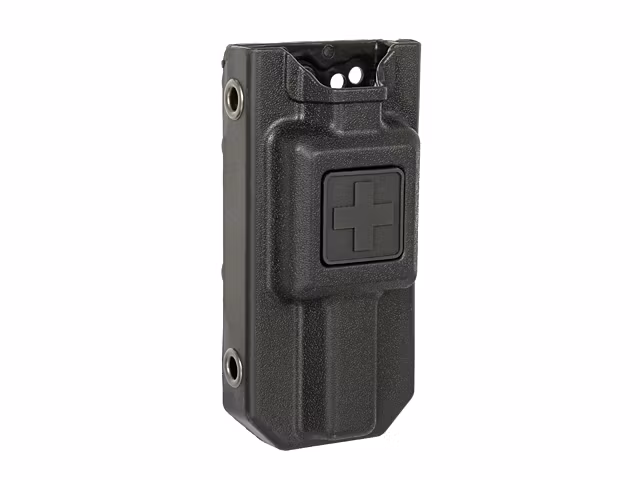 Molle - Tourniquet  Case carrier pouch