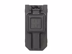 Molle - Tourniquet  Case carrier pouch