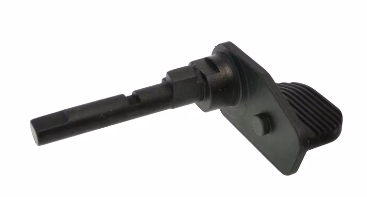 CZ -  Wide Safety Right - SHADOW 2