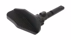 CZ -  Wide Safety Right - SHADOW 2