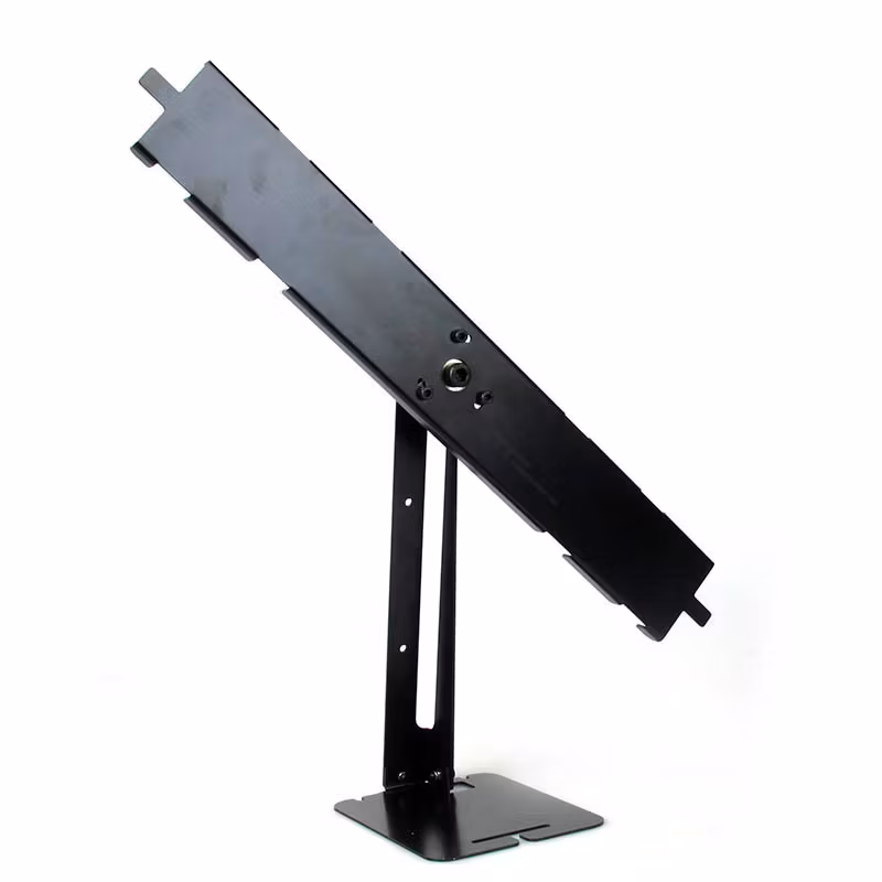 FYT Sport - Polish Magentic Spin Rack Target Set