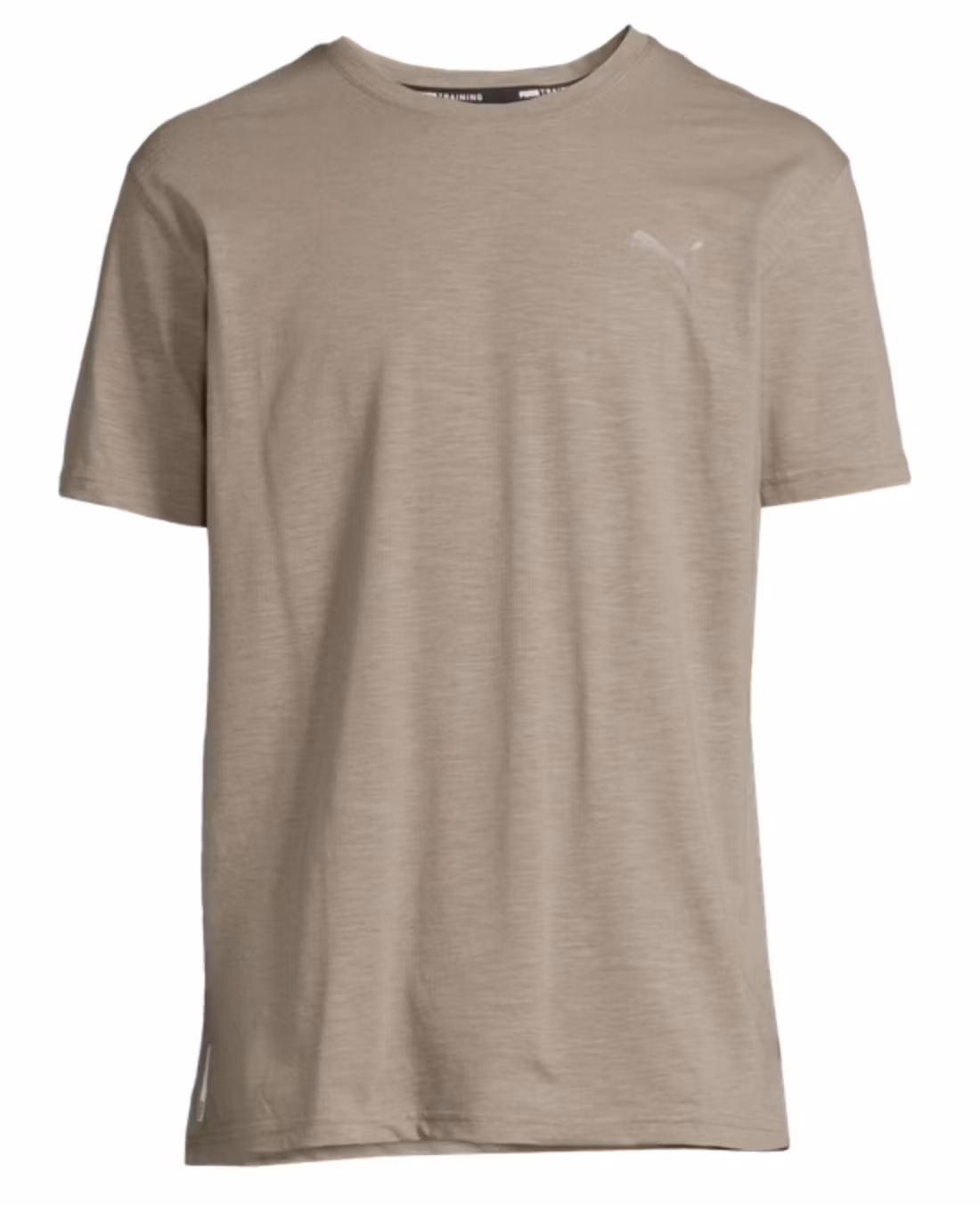 Puma - RangeMaster - Train Fav Energy ss tee