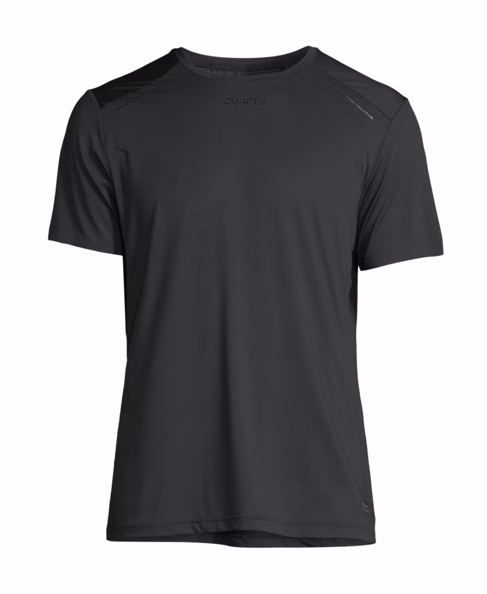 Craft - RangeMaster - Shirt