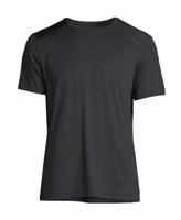 Craft - RangeMaster - Shirt