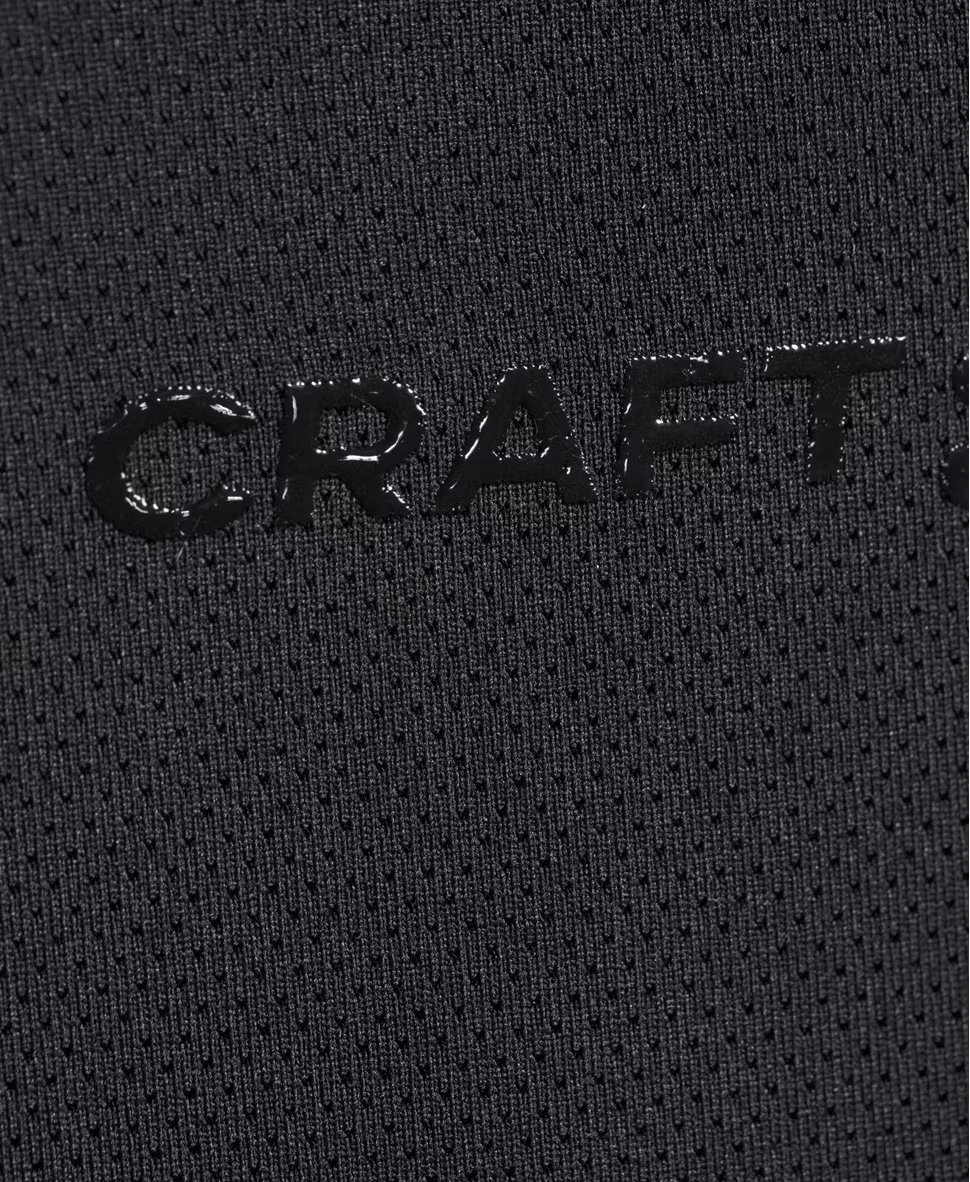 Craft - RangeMaster - Shirt