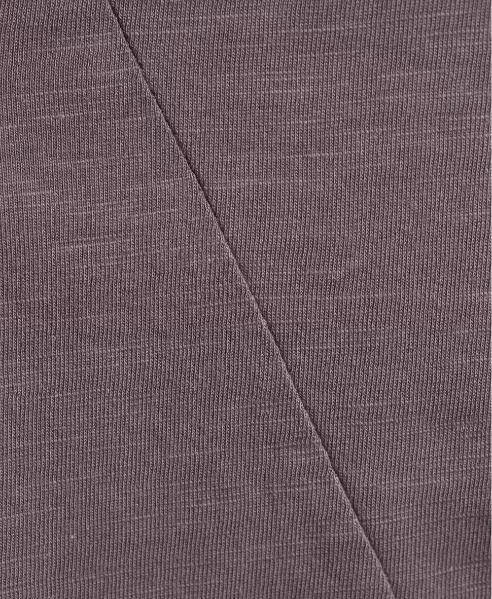 Sky Rebel - RangeMaster - Shirt