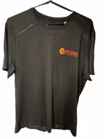 Sky Rebel - RangeMaster - Shirt