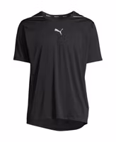 Puma - RangeMaster - Run Cooladapt ss tee