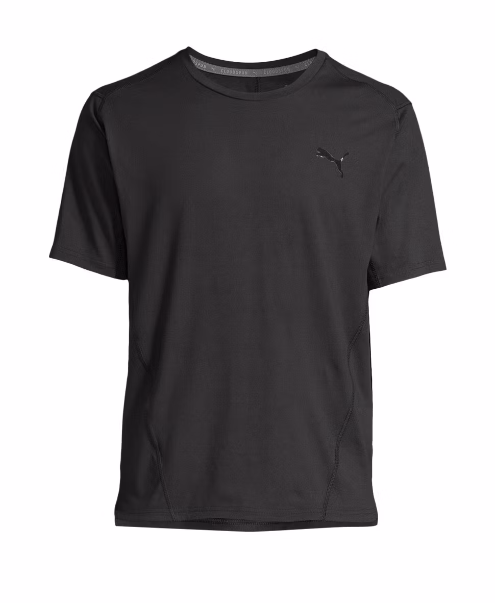 Puma - RangeMaster - Cloudspun