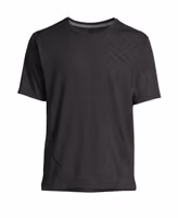 Puma - RangeMaster - Cloudspun