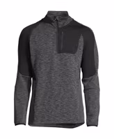 Puma - RangeMaster - Shirt