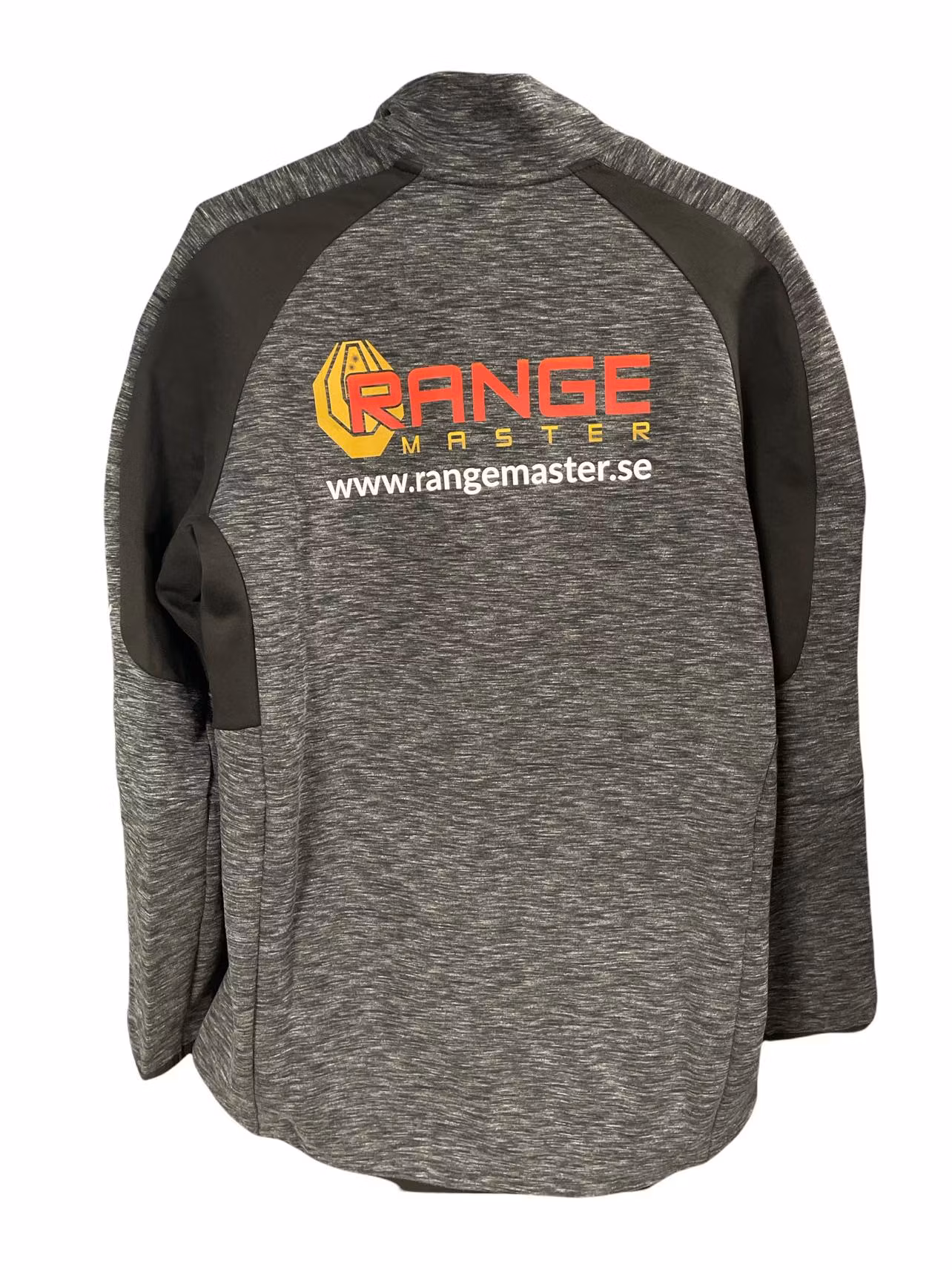 Puma - RangeMaster - Shirt