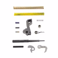 Cajun Gun Works - Pro-Grade Upgrade Kit P-07 P-09