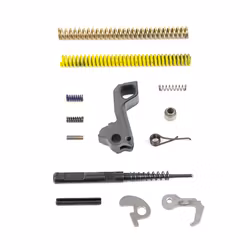 Cajun Gun Works - Pro-Grade Upgrade Kit P-07 P-09