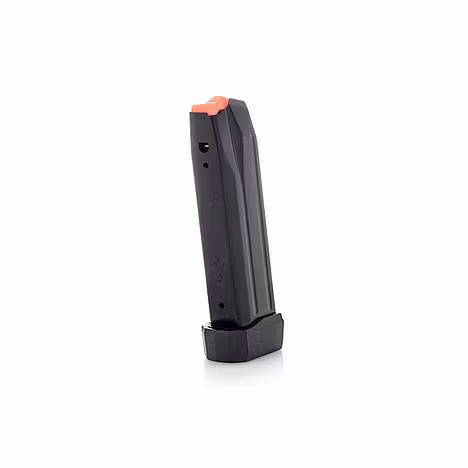 Arex - Delta Gen 2 - L/X - Magazine 17+2RD