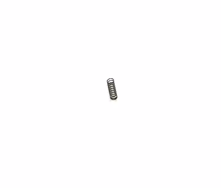 Arex - Delta Gen 2 - Striker block spring