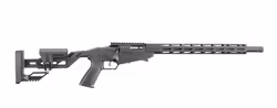 Ruger - Precision Rimfire - .22lr