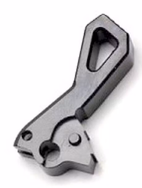 CZ - Hammer - P-09 - #11