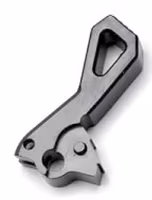 CZ - Hammer - P-09 - #11