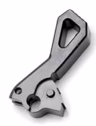 CZ - Hammer - P-09 - #11