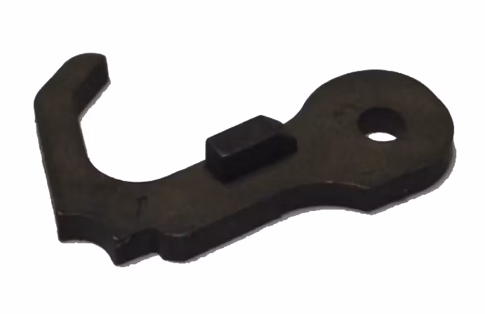 CZ - CZ P-09/P-07 - #12 - CZB OMEGA - #17 - Disconnector