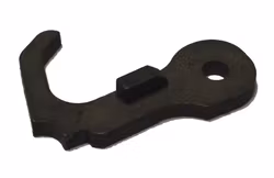 CZ - CZ P-09/P-07 - #12 - CZB OMEGA - #17 - Disconnector