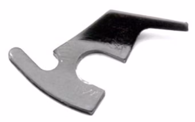 CZ - Ejector P-09/P-07 #15