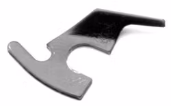 CZ - Ejector P-09/P-07 #15