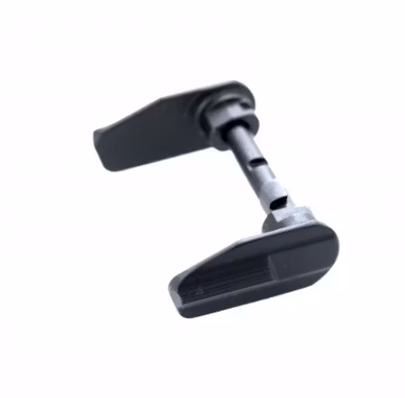 CZ -  Shadow 2 - Safety Set - Right/Left handed - #14 #29