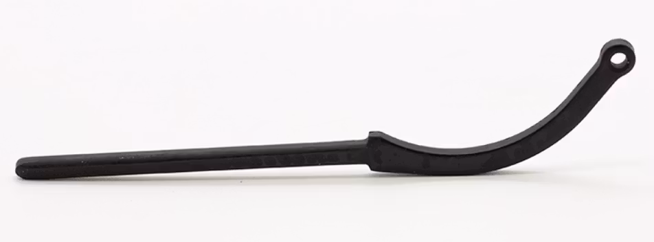 CZ - Main spring strut - CZ 75 Compact / P-07 / P-09