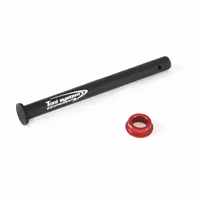 Toni System - Ergal guide rod for Glock 17-17L-22-24-31-34-35 gen.5
