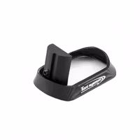 Toni System - Standard magwell for Glock 17-34-45 gen. 5